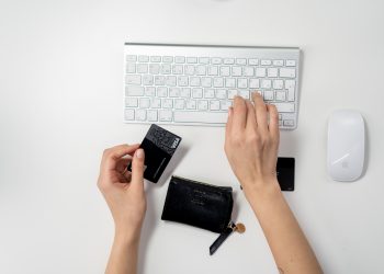 Sprzedaż dzieła sztuki w internecie