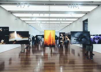 Sprzedaż dzieła przed dom aukcyjny- co musisz wiedzieć?