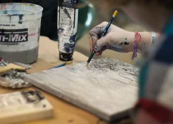 JAKIE SĄ KONSEKWENCJE PLAGIATU?