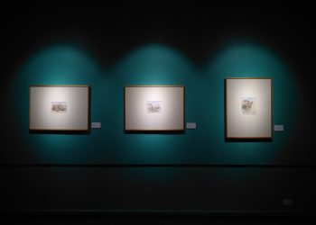 ODSPRZEDANO TWOJE DZIEŁO – POBIERZ WYNAGRODZENIE