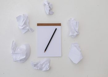 HEJ! Ukradłeś mi pomysł! O ochronie idei i pomysłów