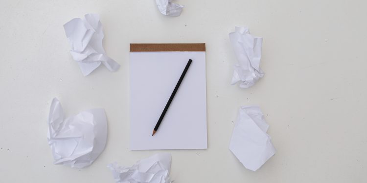 HEJ! Ukradłeś mi pomysł! O ochronie idei i pomysłów