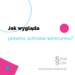 Jak wygląda prawna ochrona wizerunku?